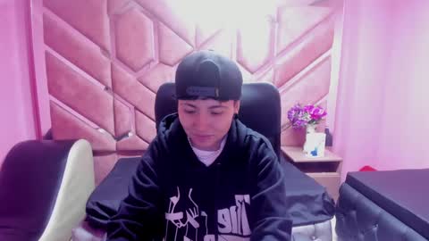 mathias online show from January 2025 02:17:01 AM