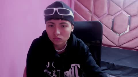 mathias online show from January 2025 05:19:01 AM