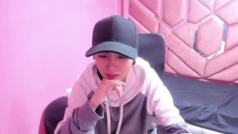 mathias online show from January 2025 03:23:01 AM