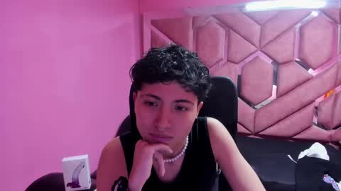 mathias online show from January 2025 05:53:02 AM