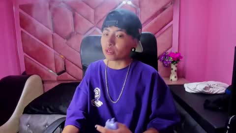 mathias online show from January 2025 09:44:02 AM