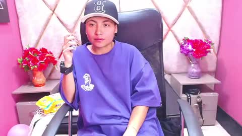 mathias online show from January 2025 06:03:01 AM