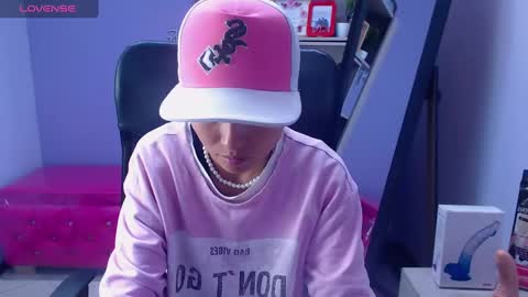 mathias online show from March 2025 02:25:02 AM