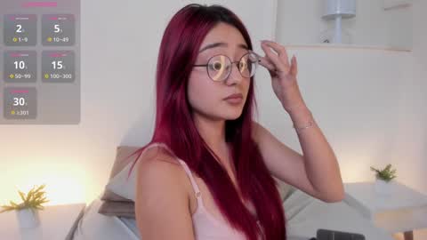 Mave online show from January 2025 06:52:01 PM