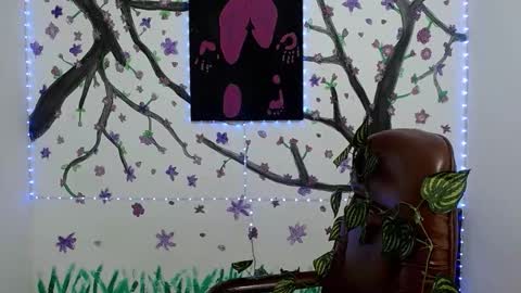 Snapshot of im_may chatting on February 2026 07:43:02 PM IM May online show from February 2026 07:43:02 PM