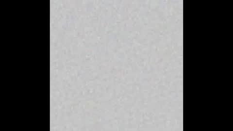 mei mei uwu online show from September 2025 09:42:01 PM