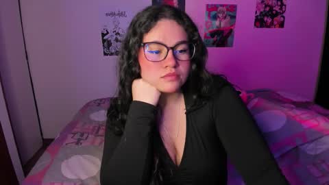 mei mei uwu online show from February 2026 02:59:02 AM