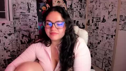 mei mei uwu online show from March 2026 05:26:02 AM