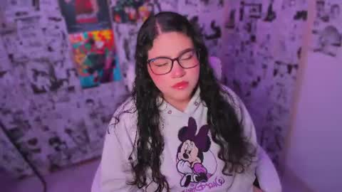 mei mei uwu online show from July 2026 03:12:02 AM