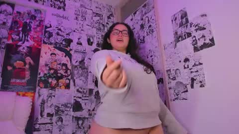 mei mei uwu online show from July 2026 04:21:01 AM