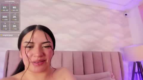 im_miadoll online show from March 2026 01:33:01 PM