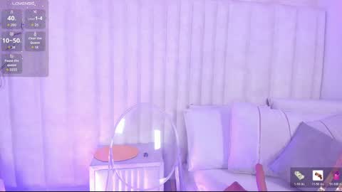 im_miadoll online show from May 2026 06:24:01 PM