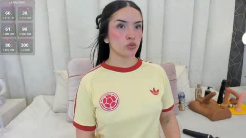 im_miadoll online show from May 2026 12:45:01 PM
