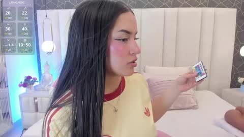 im_miadoll online show from May 2026 04:22:02 PM