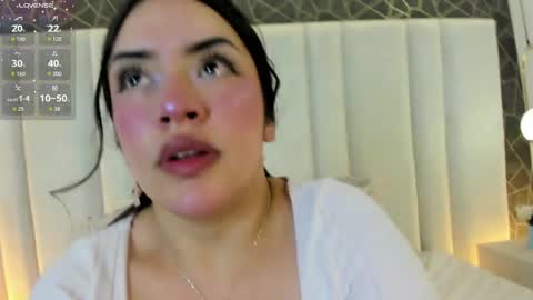 im_miadoll online show from May 2026 12:32:02 PM