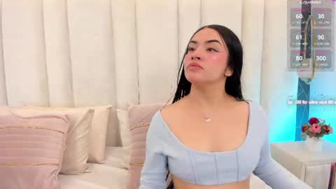 im_miadoll online show from June 2026 02:08:02 PM