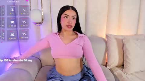 im_miadoll online show from June 2026 12:35:01 PM