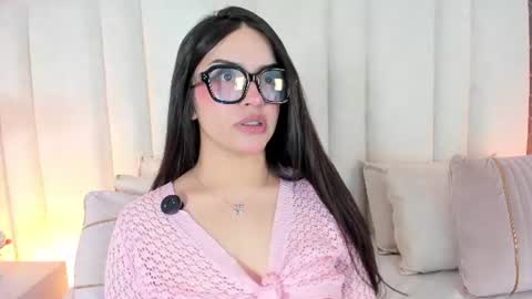 im_miadoll online show from June 2026 12:49:01 PM