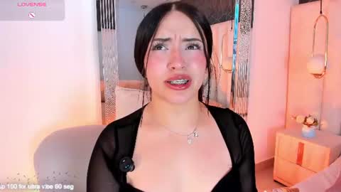 im_miadoll online show from July 2026 06:20:01 PM