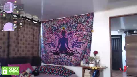 Cutie pie online show from October 2025 02:12:01 PM