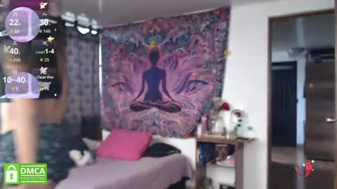 Cutie pie online show from June 2026 12:26:02 PM