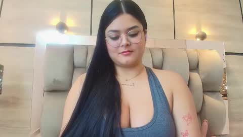 im mou  online show from September 2025 01:36:01 PM