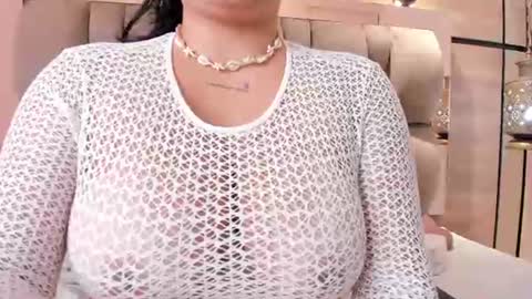 im mou  online show from July 2026 01:09:02 PM