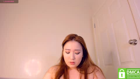 Fn streams everyday at 1600 - 2200 by New Zealand time online show from December 2024 04:09:01 AM