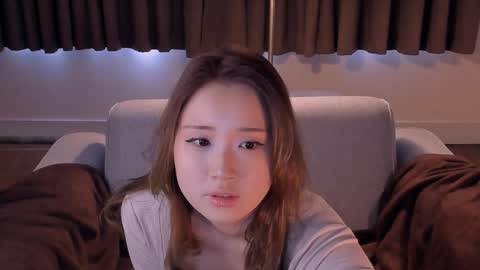 Fn streams everyday at 1600 - 2200 by New Zealand time online show from November 2025 03:09:02 AM