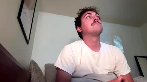 Snapshot of im_nervous chatting on September 2025 01:07:01 AM im_nervous online show from September 2025 01:07:01 AM