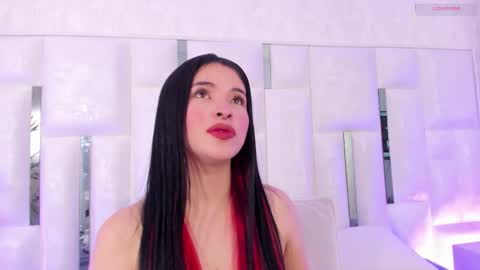 Snapshot of im_nika_ chatting on November 2025 05:15:02 PM Nika online show from November 2025 05:15:02 PM