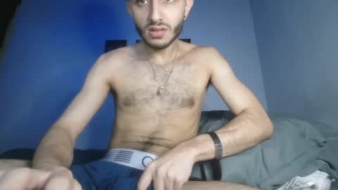 Paul online show from December 2024 04:26:02 AM