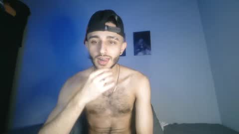 Paul online show from December 2024 06:21:02 AM