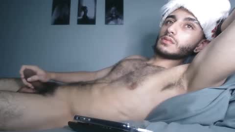 Paul online show from December 2024 08:11:02 AM