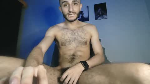 Paul online show from February 2025 04:46:02 AM