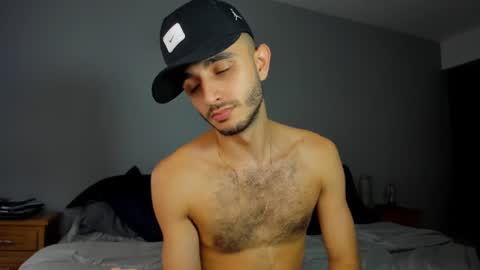 Paul online show from September 2025 11:27:02 PM