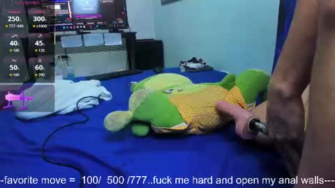 polo online show from July 2026 06:33:01 PM