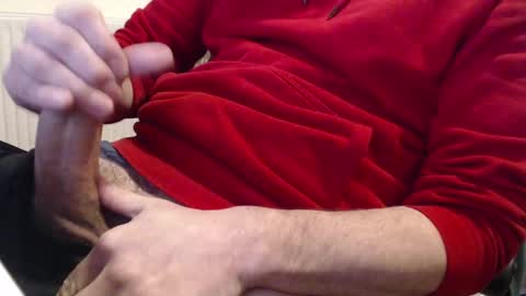 Raul online show from January 2025 05:21:02 PM