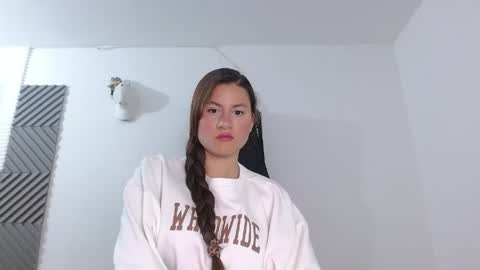 im_roux online show from May 2026 02:59:01 PM