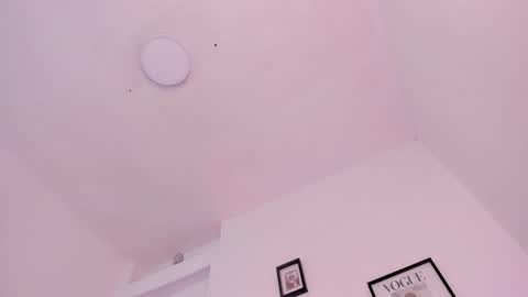 scarlett online show from March 2026 06:08:01 PM