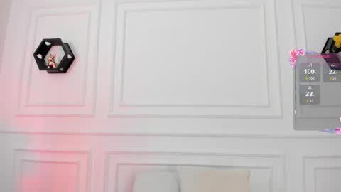 scarlett online show from June 2026 07:03:02 PM