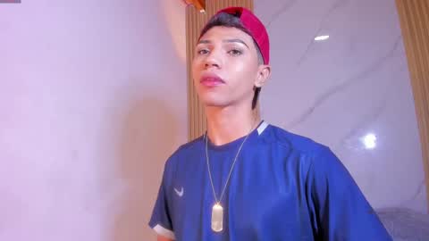 im_sebaslopez online show from February 2025 06:37:01 AM