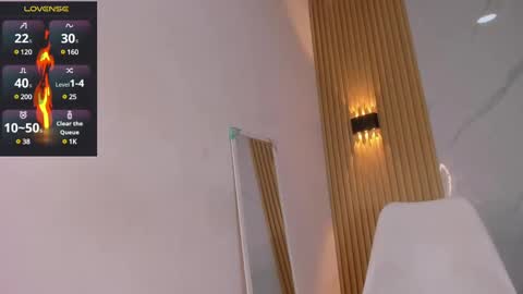 im_sebaslopez online show from March 2025 03:39:01 AM