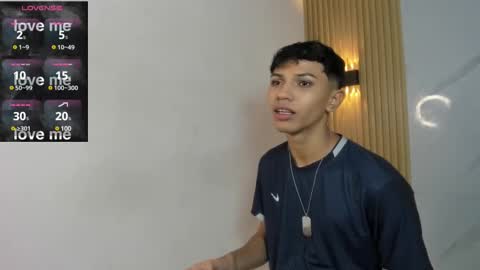 im_sebaslopez online show from March 2025 03:43:01 AM