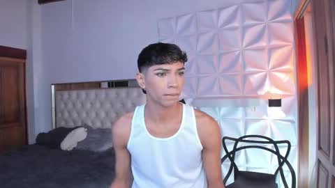 im_sebaslopez online show from February 2026 07:17:02 PM