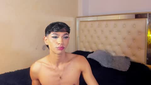 Snapshot of im_sebaslopez chatting on April 2026 01:21:01 PM im_sebaslopez online show from April 2026 01:21:01 PM