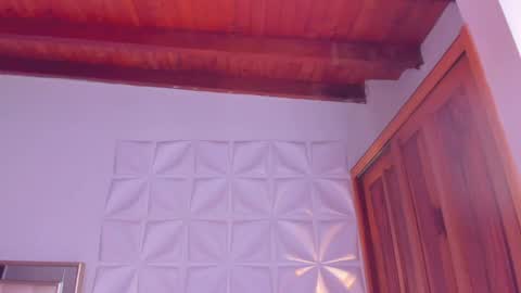 Snapshot of im_sebaslopez chatting on April 2026 07:39:01 PM im_sebaslopez online show from April 2026 07:39:01 PM