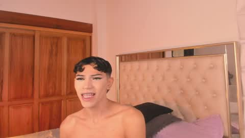 Snapshot of im_sebaslopez chatting on May 2026 11:40:01 AM im_sebaslopez online show from May 2026 11:40:01 AM