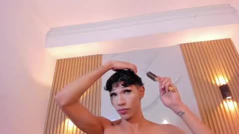 Snapshot of im_sebaslopez chatting on May 2026 11:31:02 AM im_sebaslopez online show from May 2026 11:31:02 AM