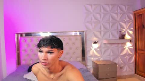 Snapshot of im_sebaslopez chatting on May 2026 11:19:01 AM im_sebaslopez online show from May 2026 11:19:01 AM